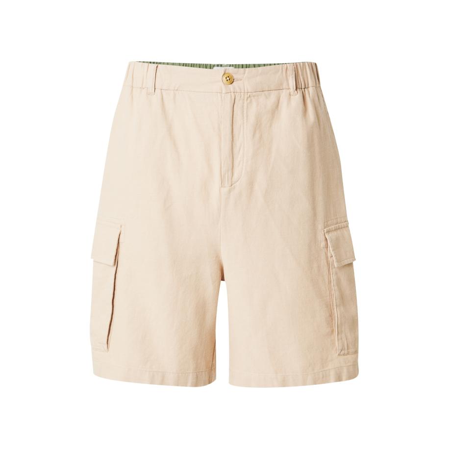 Scotch & Soda SCOTCH & SODA Cargobroek taupe -