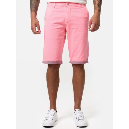Tazzio Chino A206 rosa