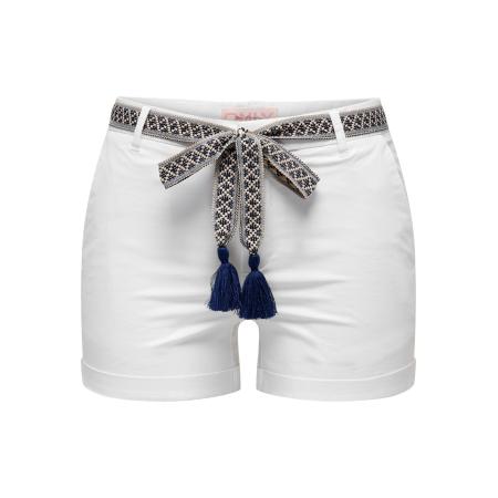 Only ONLY Chino ONLGeorgia wit