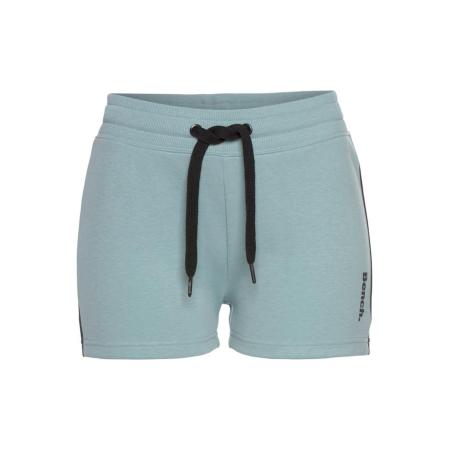 Bench BENCH Broek opaal / zwart