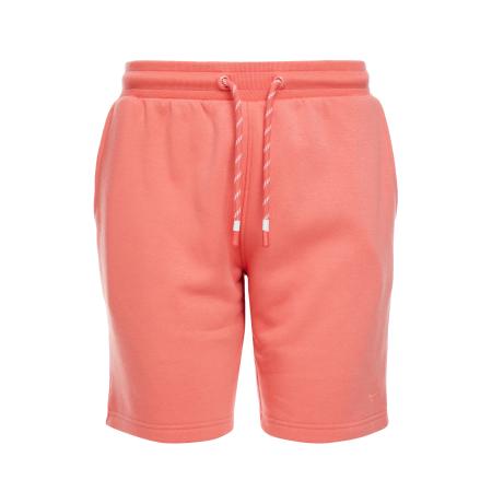 Threadbare Threadbare Broek Bergamot koraal