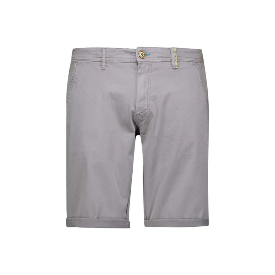 No Excess No Excess Broek smoky blue -