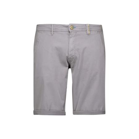 No Excess No Excess Broek smoky blue