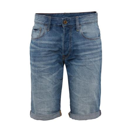 G-Star RAW G-STAR Jeans blauw denim