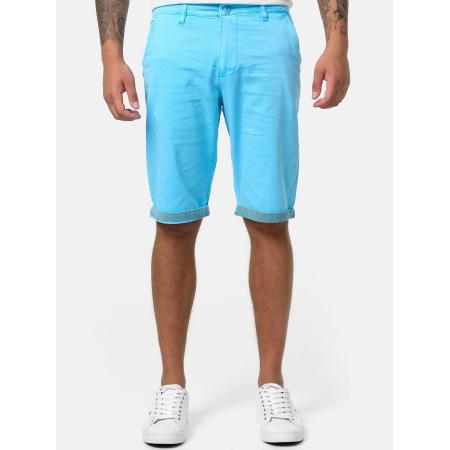 Tazzio Chino A206 turquoise