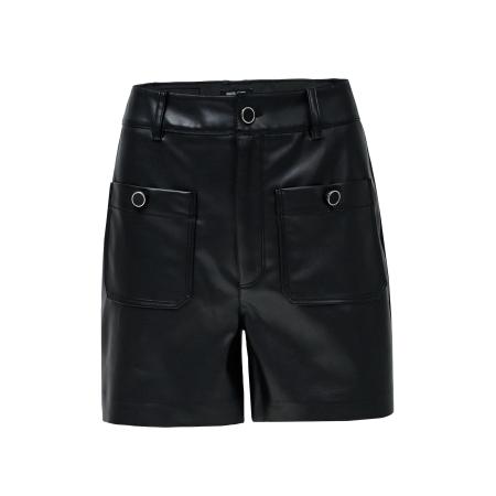 Salsa Salsa Jeans Broek zwart