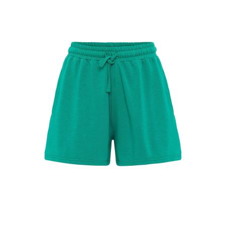 Williot Williot Broek groen