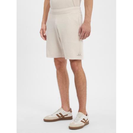 Pegador Pegador Broek Campbell ecru