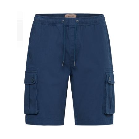 Blend BLEND Cargobroek BHMBHKVALLE navy