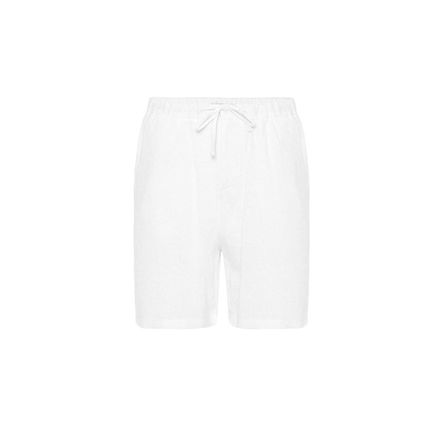 Antioch Antioch Broek wit -