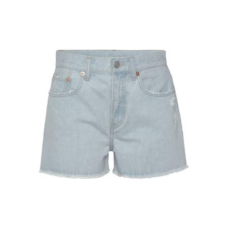 Buffalo BUFFALO Jeans lichtblauw