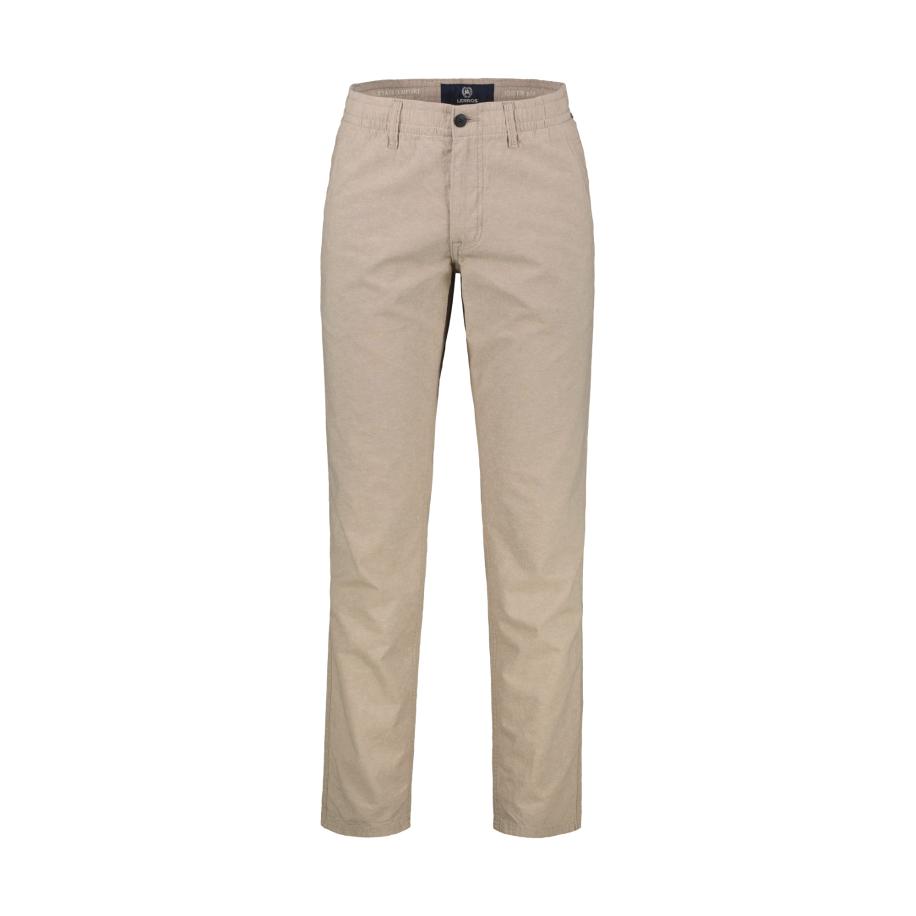 Lerros LERROS Chino beige -