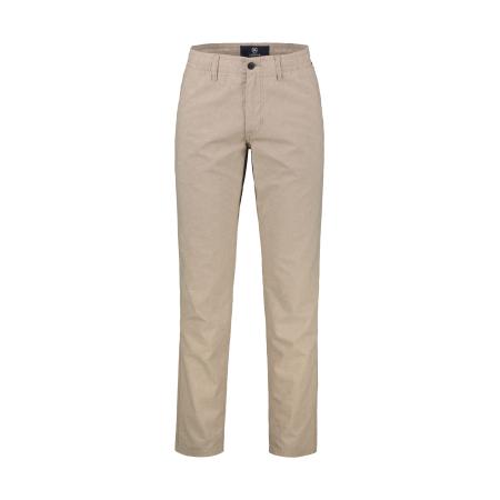 Lerros LERROS Chino beige
