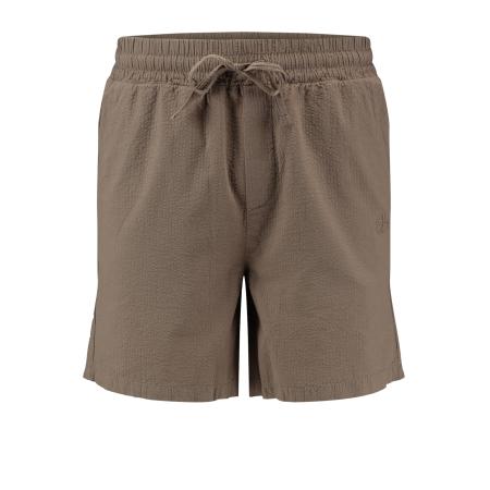 Key Largo Key Largo Broek BREEZE mokka