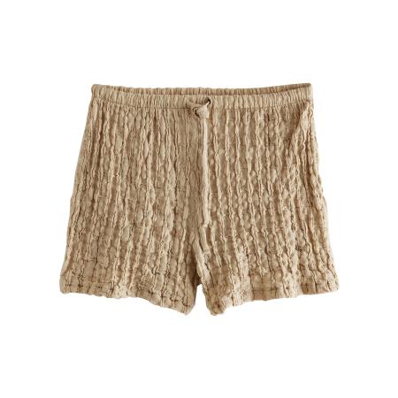 Next Next Broek kaki