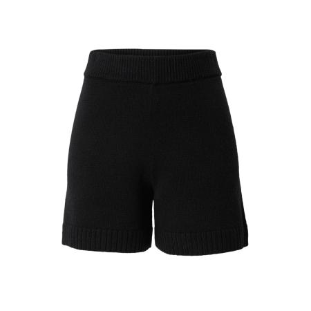 ABOUT YOU florence by mills exclusive for ABOUT YOU Broek Topaz zwart