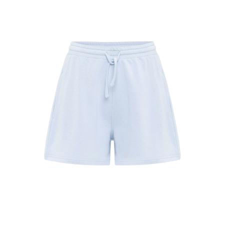 Williot Williot Broek lichtblauw