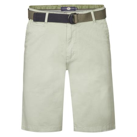 Petrol Industries Petrol Industries Chino Breezeview groen