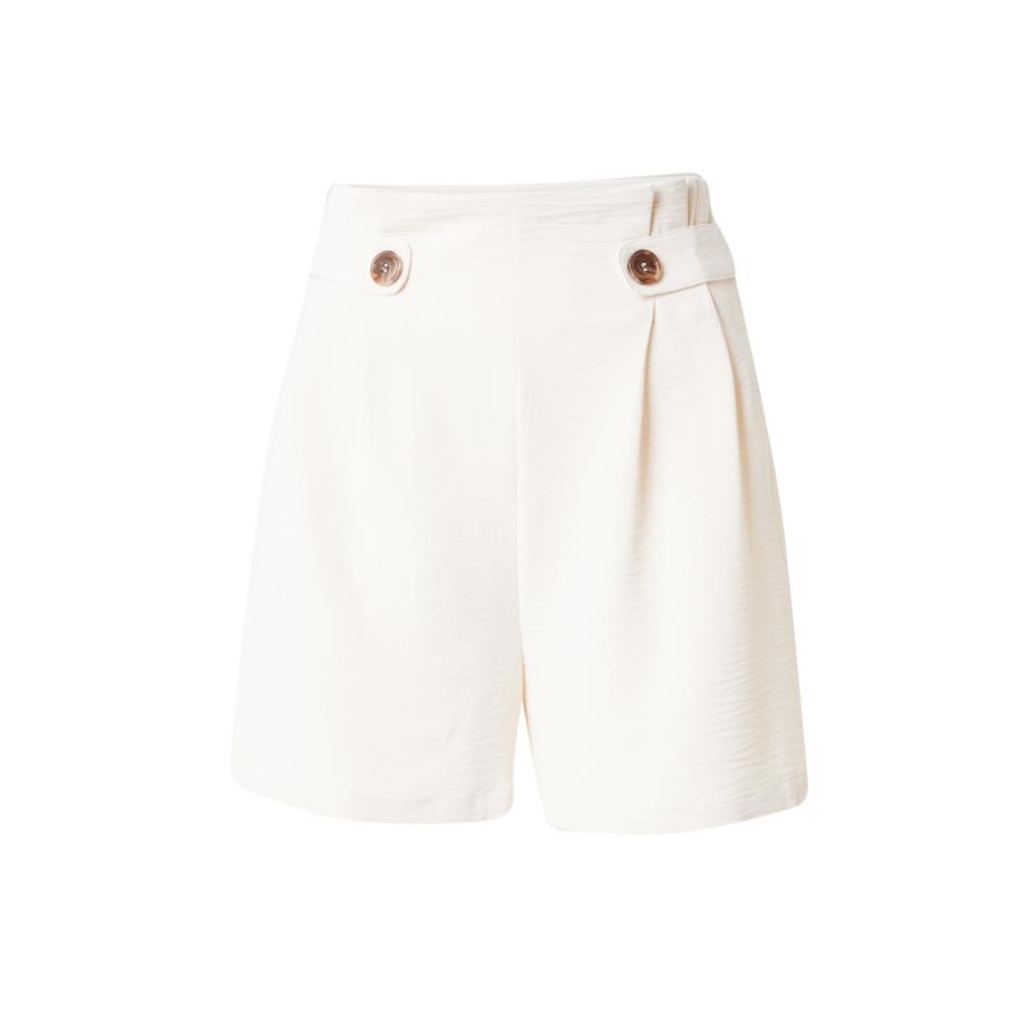 ABOUT YOU ABOUT YOU Broek Lana wit -