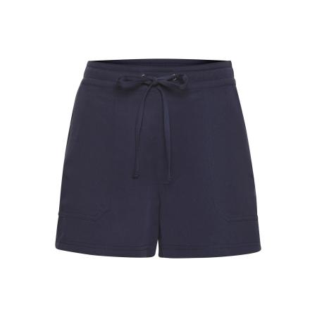 Lascana LASCANA Broek navy