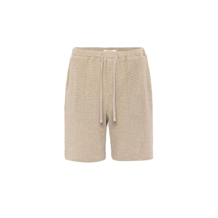 Antioch Antioch Broek sand -