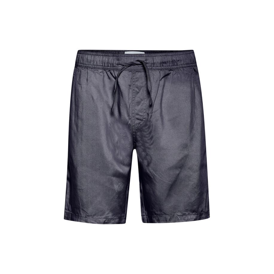 Casual Friday Casual Friday Broek Phelix zilvergrijs -