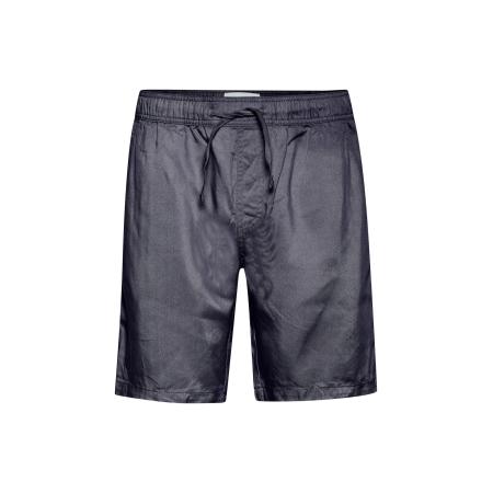 Casual Friday Casual Friday Broek Phelix zilvergrijs