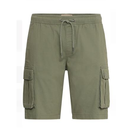 Blend BLEND Cargobroek BHMBHKVALLE olijfgroen