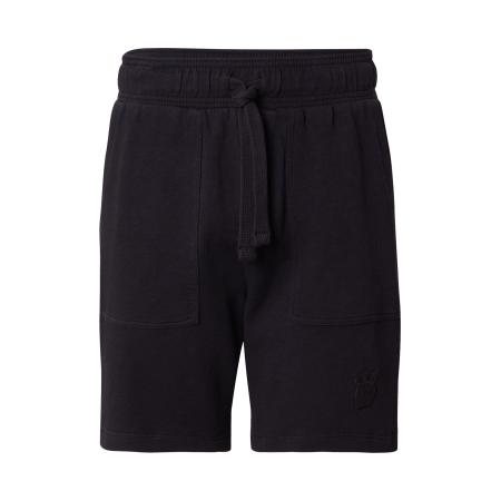 Zadig & Voltaire Zadig & Voltaire Broek PABLO zwart