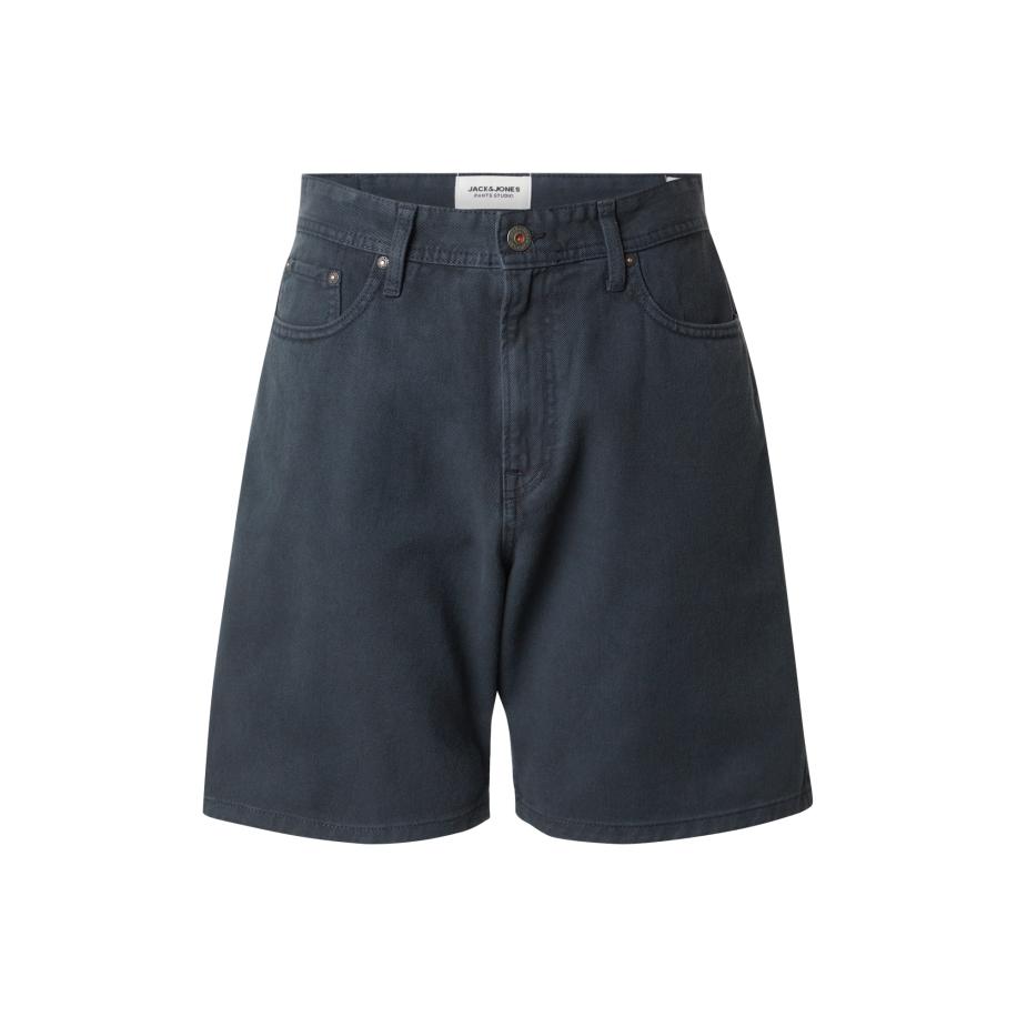 Jack & Jones JACK & JONES Jeans JPSTTONY navy -