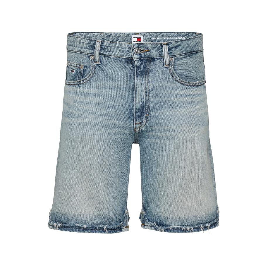 Tommy Jeans Tommy Jeans Jeans MIA lichtblauw -