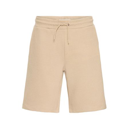 Blend BLEND Broek BHCasper sand