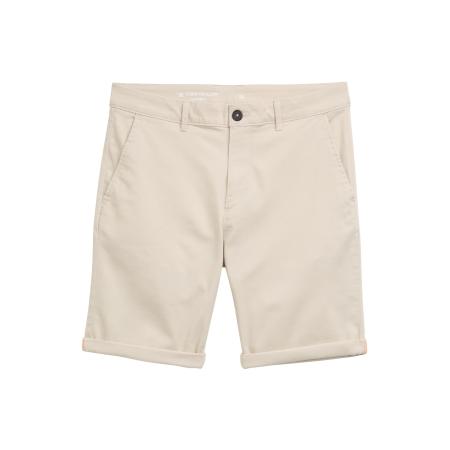Tom Tailor TOM TAILOR Chino sand