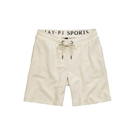 JAY-PI JAY-PI Broek crème