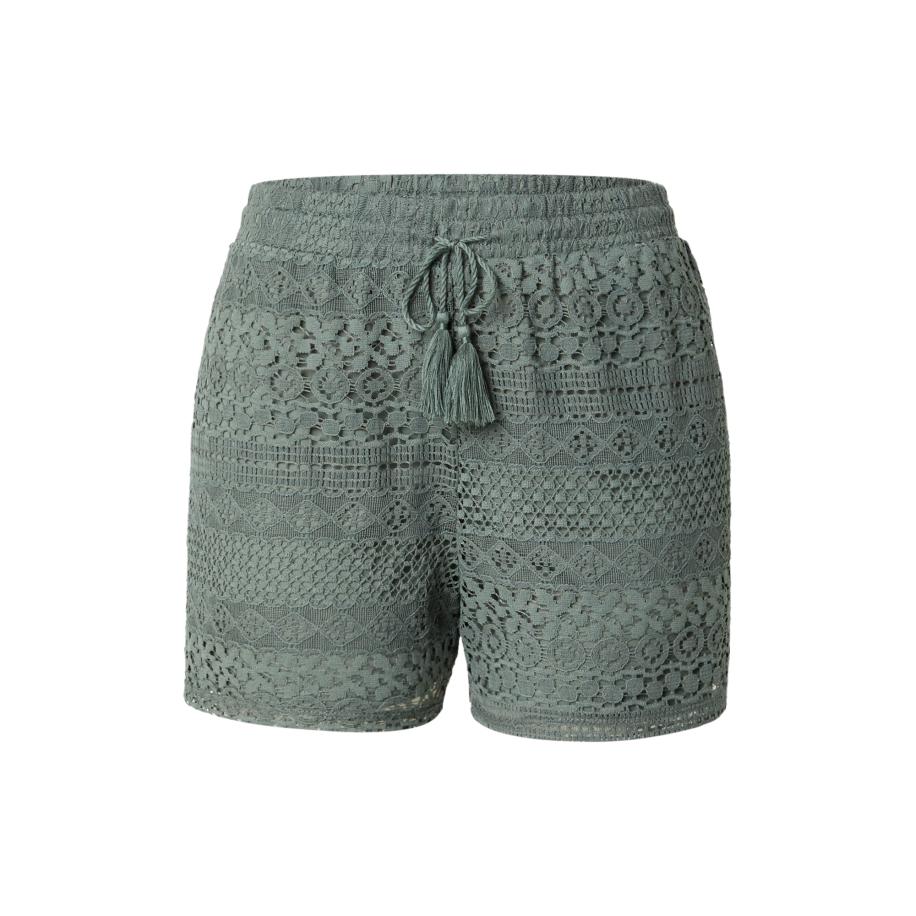 Only ONLY Broek ONLFILICIA spar -