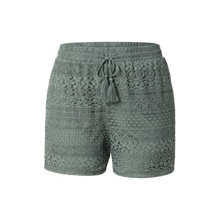 Only ONLY Broek ONLFILICIA spar