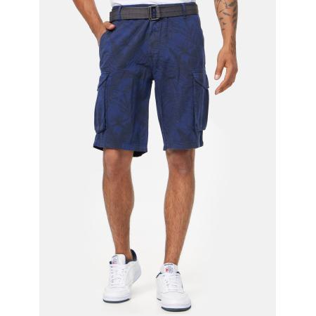 Tazzio Cargobroek A201 navy