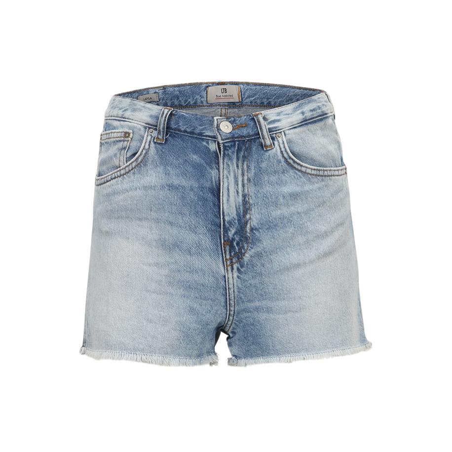 LTB LTB Jeans LAYLA blauw denim -