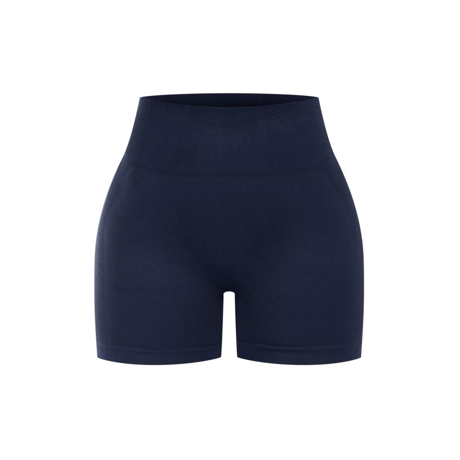 Smilodox Smilodox Leggings marine -