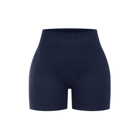 Smilodox Smilodox Leggings marine