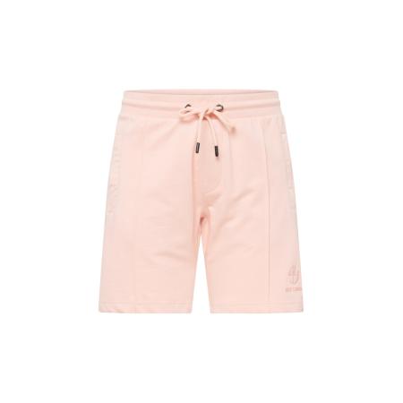 Key Largo Key Largo Broek Heat perzik