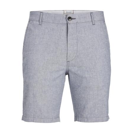 Jack & Jones JACK & JONES Chino indigo
