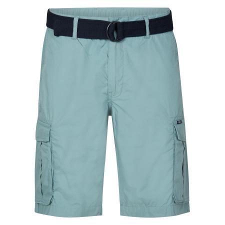 Petrol Industries Petrol Industries Cargobroek Azure azuur