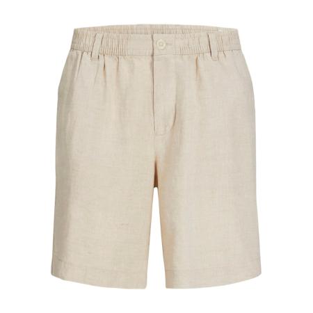 Jack & Jones JACK & JONES Chino JPSTBill JJLawrence greige