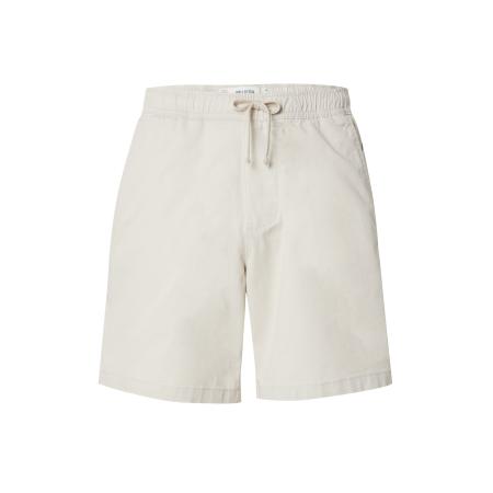 Hollister HOLLISTER Broek beige