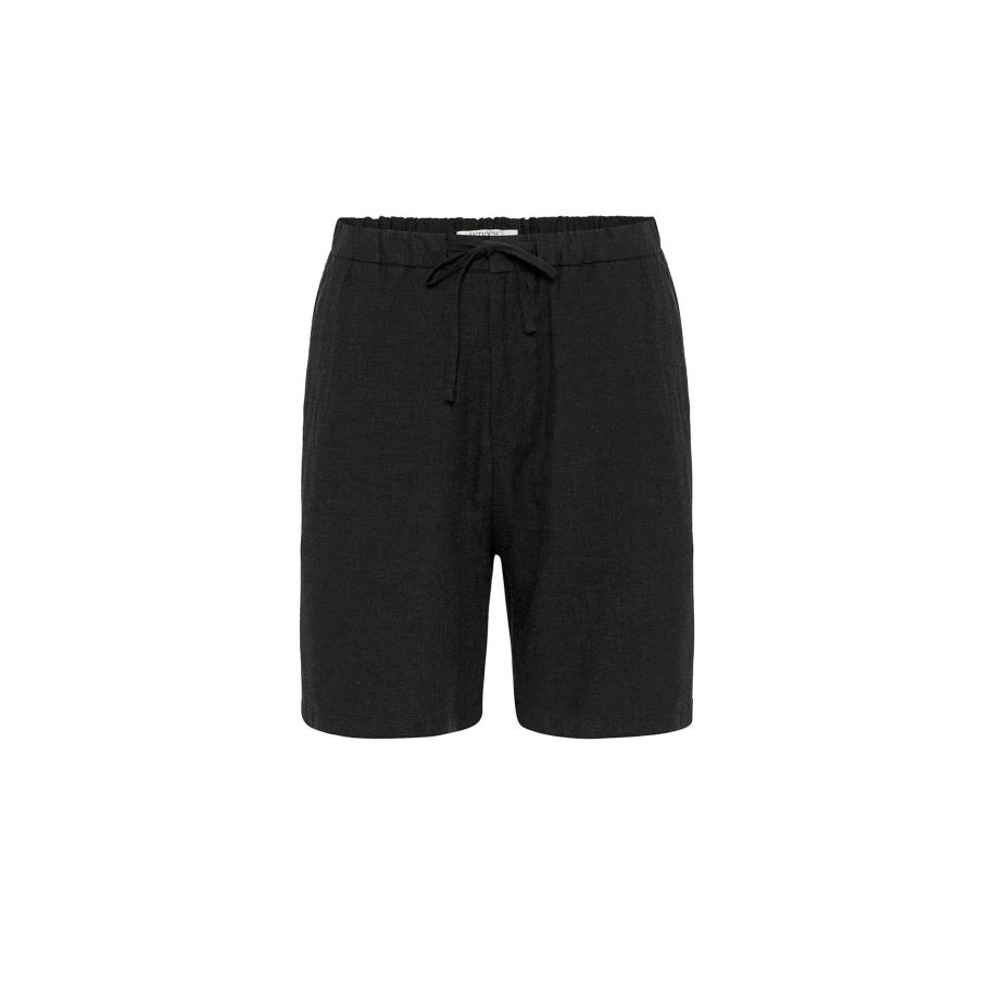 Antioch Antioch Broek zwart -