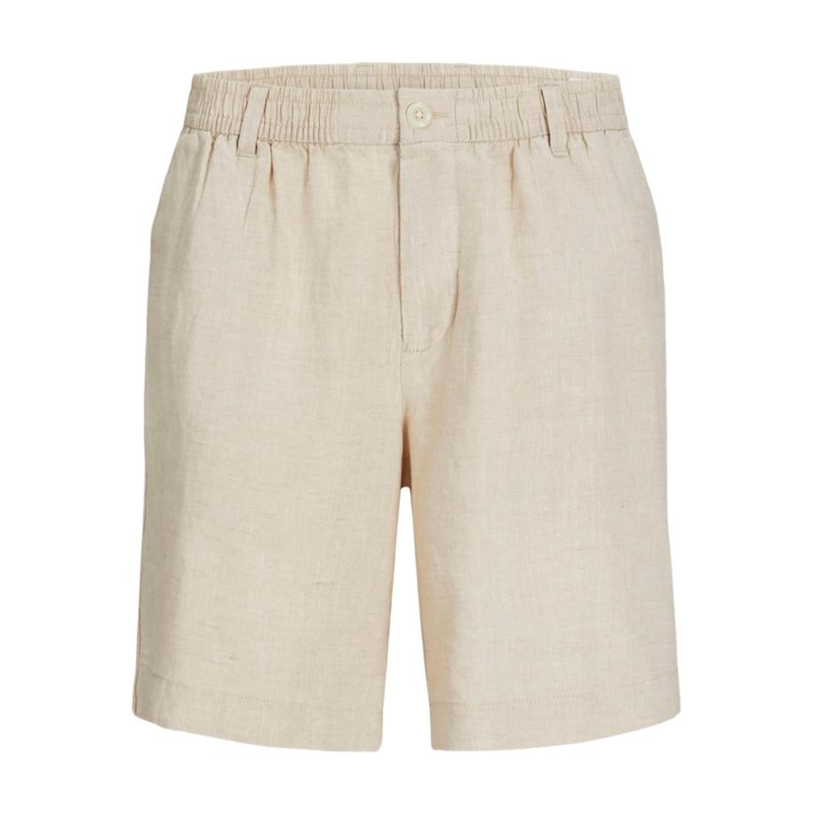 Jack & Jones JACK & JONES Chino JPSTBill JJLawrence greige -