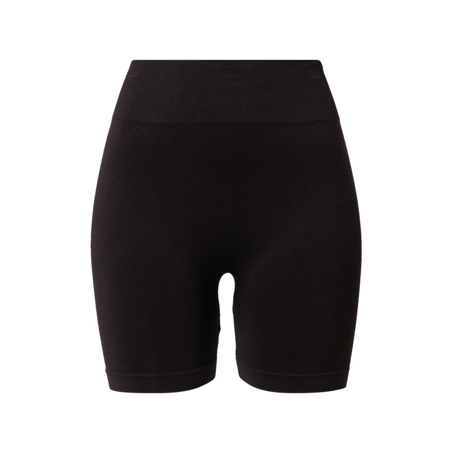 b.young b.young Leggings BYBrix zwart -