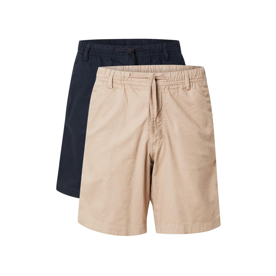 Jack & Jones JACK & JONES Chino JPSTJaiden beige / marine -