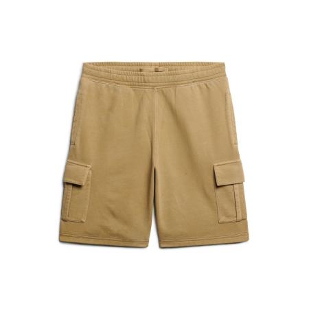 Superdry Superdry Cargobroek camel